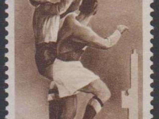 203